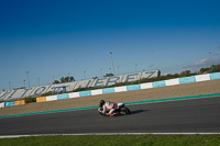 25-to-27th-november-2017;Jerez;event-digital-images;motorbikes;no-limits;peter-wileman-photography;trackday;trackday-digital-images